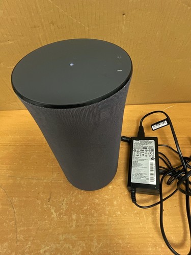 Samsung wam1400 360 - samsung,