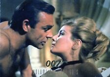 James Bond   Various  Promo /