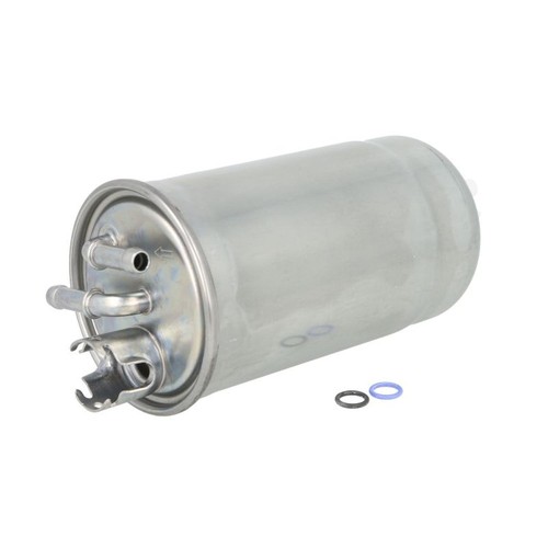 Fuel filter for audi - filter,