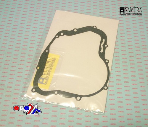 Gasket inner clutch cover - inner,