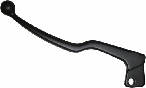 Clutch lever fits suzuki - lever,