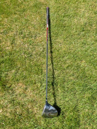 Ping g20 driver - ping,