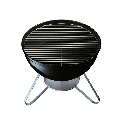 Weber replacement cooking - replacement,