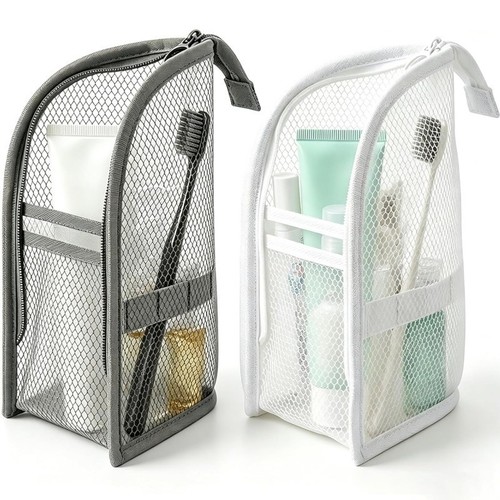 Makeup holder brush brushes - holder,