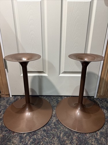 Set bose 901 ii - bose,