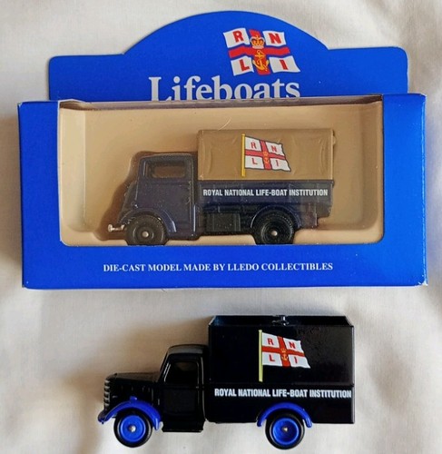 Royal national lifeboat - national,