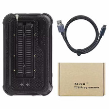 T76 USB 3.0 Universal