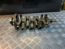 12-16 VAUXHALL ZAFIRA