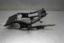 Yamaha FZ6S FZ6N Fazer 600cc