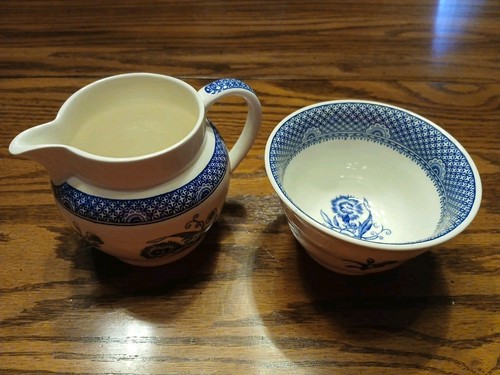 Vintage josiah wedgwood - josiah, 1761