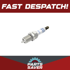 Spark Plugs Set 4x fits HONDA