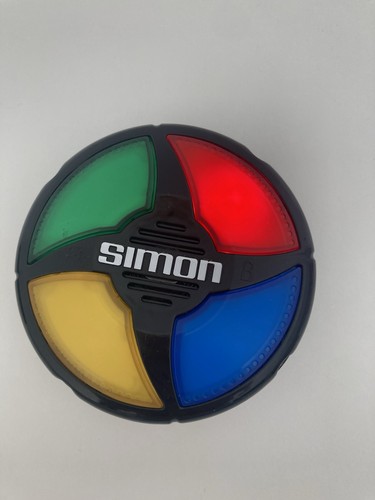 Simon micro series travel - simon,