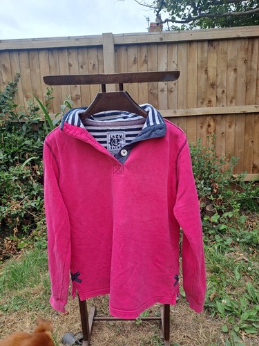 Lazy jacks women rainbow - jacks,