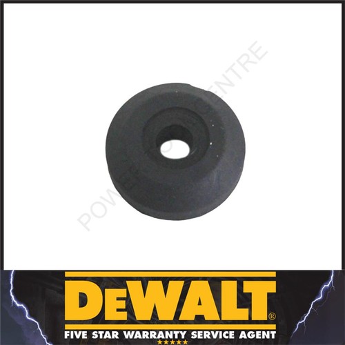 Dewalt 146774 roller - dewalt, for
