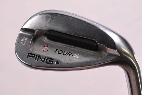 Ping tour sand wedge - tour-w, 54