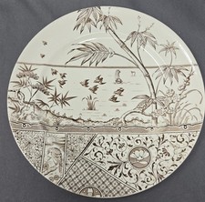 Gildea & Walker Melbourne