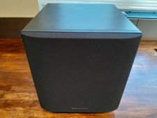 Bowers & Wilkins B&W ASW608