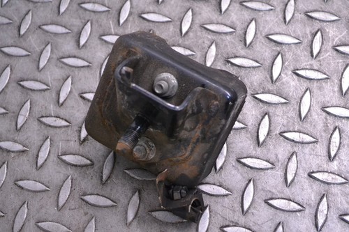 Mazda 8 2013 - 1.8,