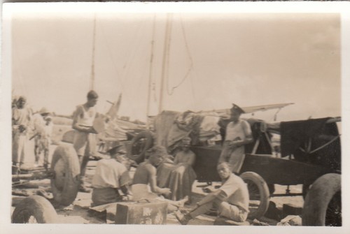 Sand yachts land - land,