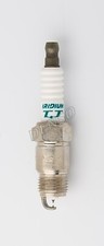 DENSO ITF16TT Spark Plug for