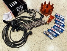 MERCEDES BENZ 560SL 560SEC SEL