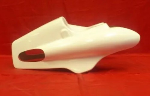 Yamaha tz500 square - tz500,