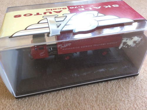 Hornby r7092 skaledale - hornby,