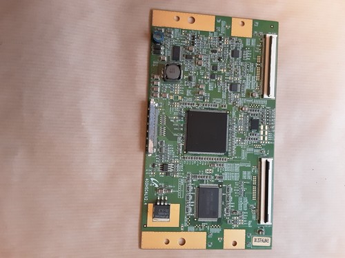 Sony lcd tv - tv, (kdl40w2000)