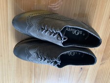 S Oliver Women’s Shoes Size