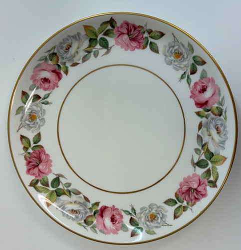 Royal worcester garden - royal,