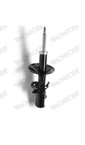 Shock absorber - shock,