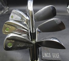 Set of 7x Honma CL-708