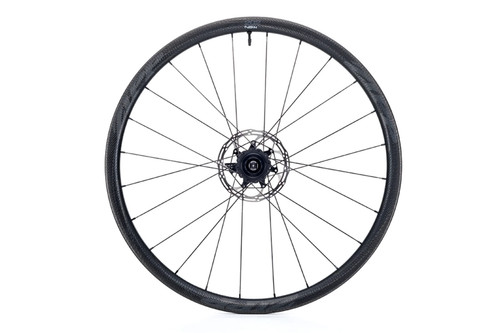 Zipp 202 nsw - nsw, carbon