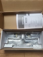 Bristan Artisan Thermostatic