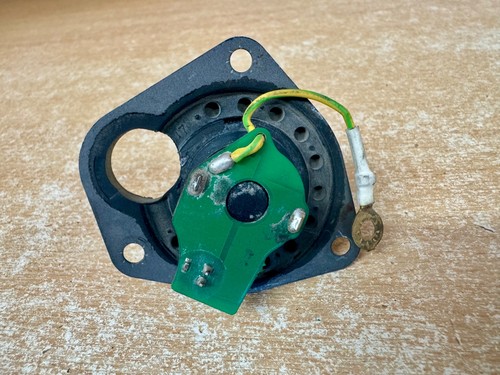 Paslode 019077 motor assembly - paslode,