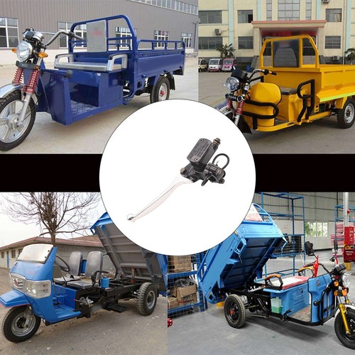 Practical and sturdy - and,