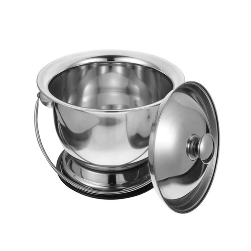 Stainless steel portable - steel,