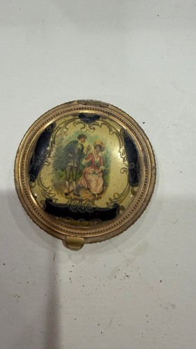 2657 antique victorian - 2657.27,