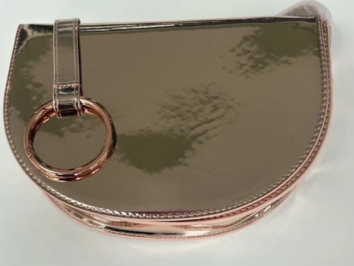 Paco rabanne olympea cross - rabanne,
