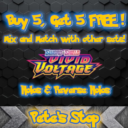 Pokemon cards sword - pokemon,