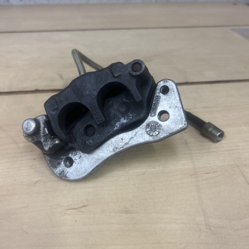 Genuine bmw r1100 1995 2001 - bmw, rt