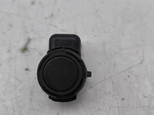 Audi sportback gba - a1,