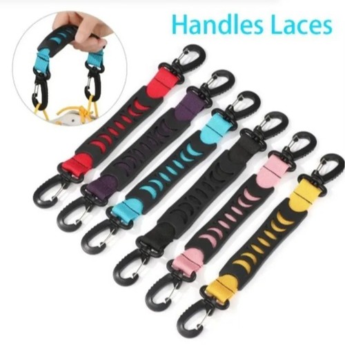 Roller skate shoe lifter - roller,