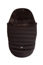 iCandy Peach 7 PECAN Brown Duo