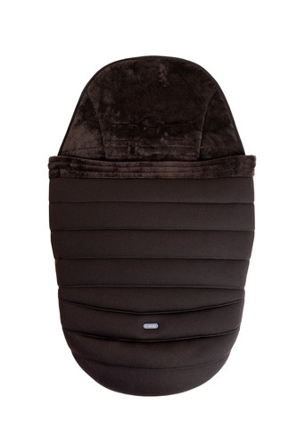 Icandy peach pecan brown - icandy,