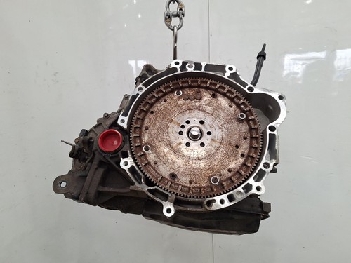 Ford fiesta mk7 - ford,