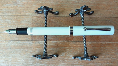 Sheaffer nonsense - sheaffer,