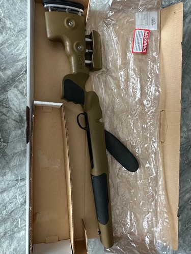 Grs berserk brown stock - berserk,