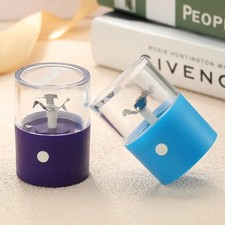 Portable Electric Auto Herb