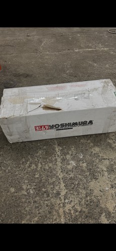 Yoshimura 116600d220 4 - yoshimura,